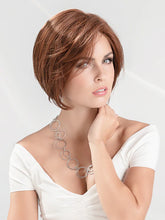 Load image into Gallery viewer, Devine- Ellen Wille Hair Society Collection
