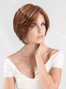 Devine- Ellen Wille Hair Society Collection