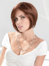 Load image into Gallery viewer, Devine- Ellen Wille Hair Society Collection
