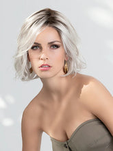 Load image into Gallery viewer, Esprit- Ellen Wille Hair Society Collection
