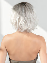 Load image into Gallery viewer, Esprit- Ellen Wille Hair Society Collection
