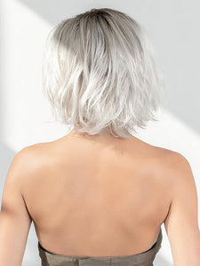 Esprit- Ellen Wille Hair Society Collection