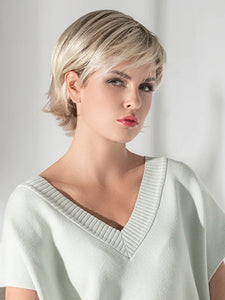 Fame- Ellen Wille Hair Society Collection