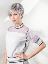 Load image into Gallery viewer, First - Ellen Wille Hair Society Collection
