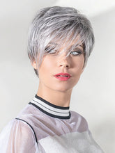 Load image into Gallery viewer, First - Ellen Wille Hair Society Collection
