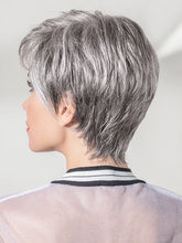 Load image into Gallery viewer, First - Ellen Wille Hair Society Collection
