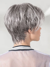 Load image into Gallery viewer, First - Ellen Wille Hair Society Collection
