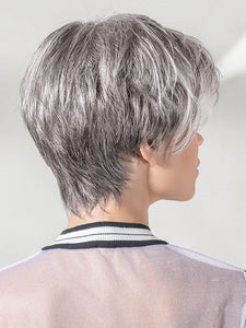 First - Ellen Wille Hair Society Collection