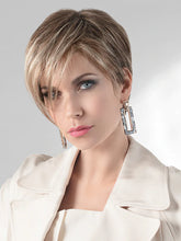 Load image into Gallery viewer, First - Ellen Wille Hair Society Collection
