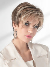 Load image into Gallery viewer, First - Ellen Wille Hair Society Collection
