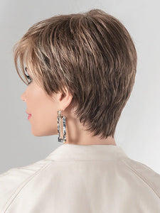 First - Ellen Wille Hair Society Collection
