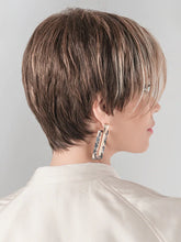Load image into Gallery viewer, First - Ellen Wille Hair Society Collection

