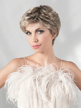 Load image into Gallery viewer, Gala - Ellen Wille Hair Society Collection
