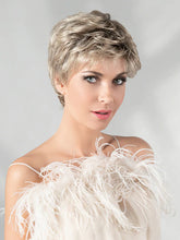 Load image into Gallery viewer, Gala - Ellen Wille Hair Society Collection
