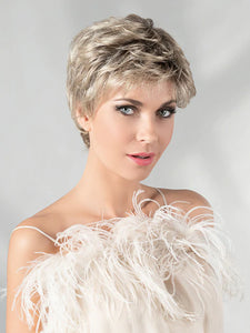 Gala - Ellen Wille Hair Society Collection