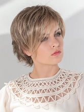 Load image into Gallery viewer, Joy- Ellen Wille Hair Society Collection
