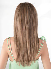 Load image into Gallery viewer, Mirage in Sandy Blonde Mix - Ellen Wille
