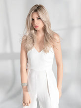 Load image into Gallery viewer, Mirage in Sandy Blonde Mix - Ellen Wille
