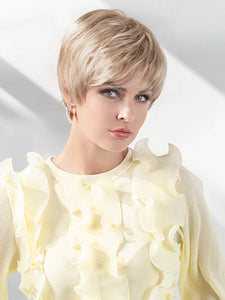 Select Soft- Ellen Wille Hair Society Collection