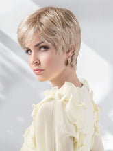 Load image into Gallery viewer, Select Soft- Ellen Wille Hair Society Collection
