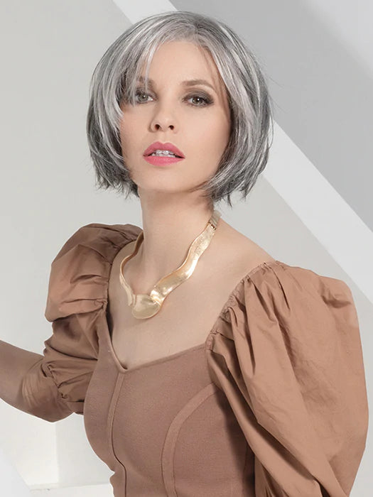 Star - Ellen Wille Hair Society Collection