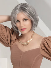 Load image into Gallery viewer, Star - Ellen Wille Hair Society Collection
