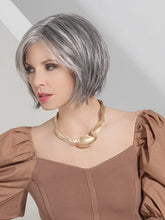 Load image into Gallery viewer, Star - Ellen Wille Hair Society Collection
