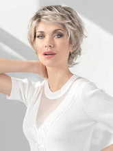 Load image into Gallery viewer, Vanity - Ellen Wille Hair Society Collection
