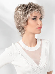 Vanity - Ellen Wille Hair Society Collection