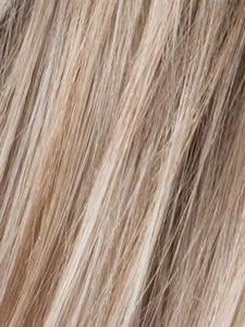Promise - Ellen Wille Prime Power Collection