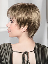 Load image into Gallery viewer, Rimini  - Ellen Wille Modixx Collection
