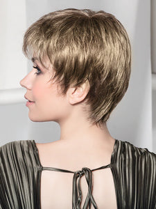 Rimini  - Ellen Wille Modixx Collection