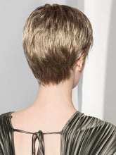Load image into Gallery viewer, Rimini  - Ellen Wille Modixx Collection
