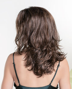 Aria  - Ellen Wille Modixx Collection