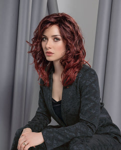 Aria  - Ellen Wille Modixx Collection