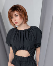 Load image into Gallery viewer, Ava  - Ellen Wille Modixx Collection
