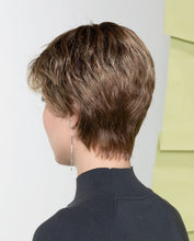 Load image into Gallery viewer, Berlin - Ellen Wille Modixx Collection
