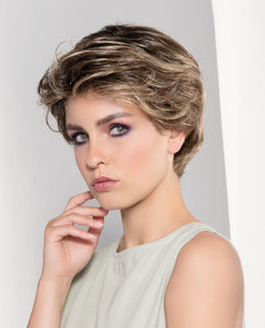 Castello Mono - Ellen Wille Modixx Collection