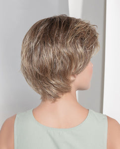 Castello Mono - Ellen Wille Modixx Collection