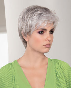 Cella - Ellen Wille Modixx Collection