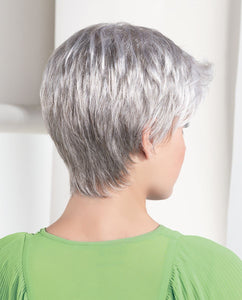 Cella - Ellen Wille Modixx Collection