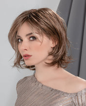 Load image into Gallery viewer, Dolce Soft - Ellen Wille Modixx Collection
