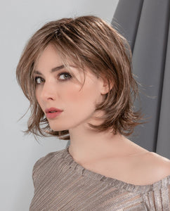 Dolce Soft - Ellen Wille Modixx Collection