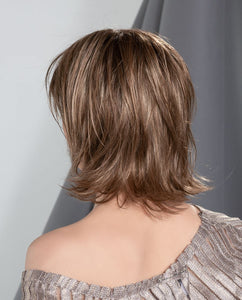 Dolce Soft - Ellen Wille Modixx Collection