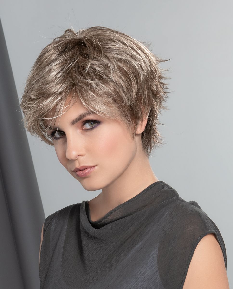 Gilda - Ellen Wille Modixx Collection