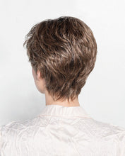 Load image into Gallery viewer, Modena - Ellen Wille Modixx Collection
