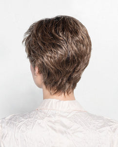 Modena - Ellen Wille Modixx Collection
