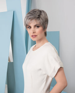 Napoli Soft - Ellen Wille Modixx Collection