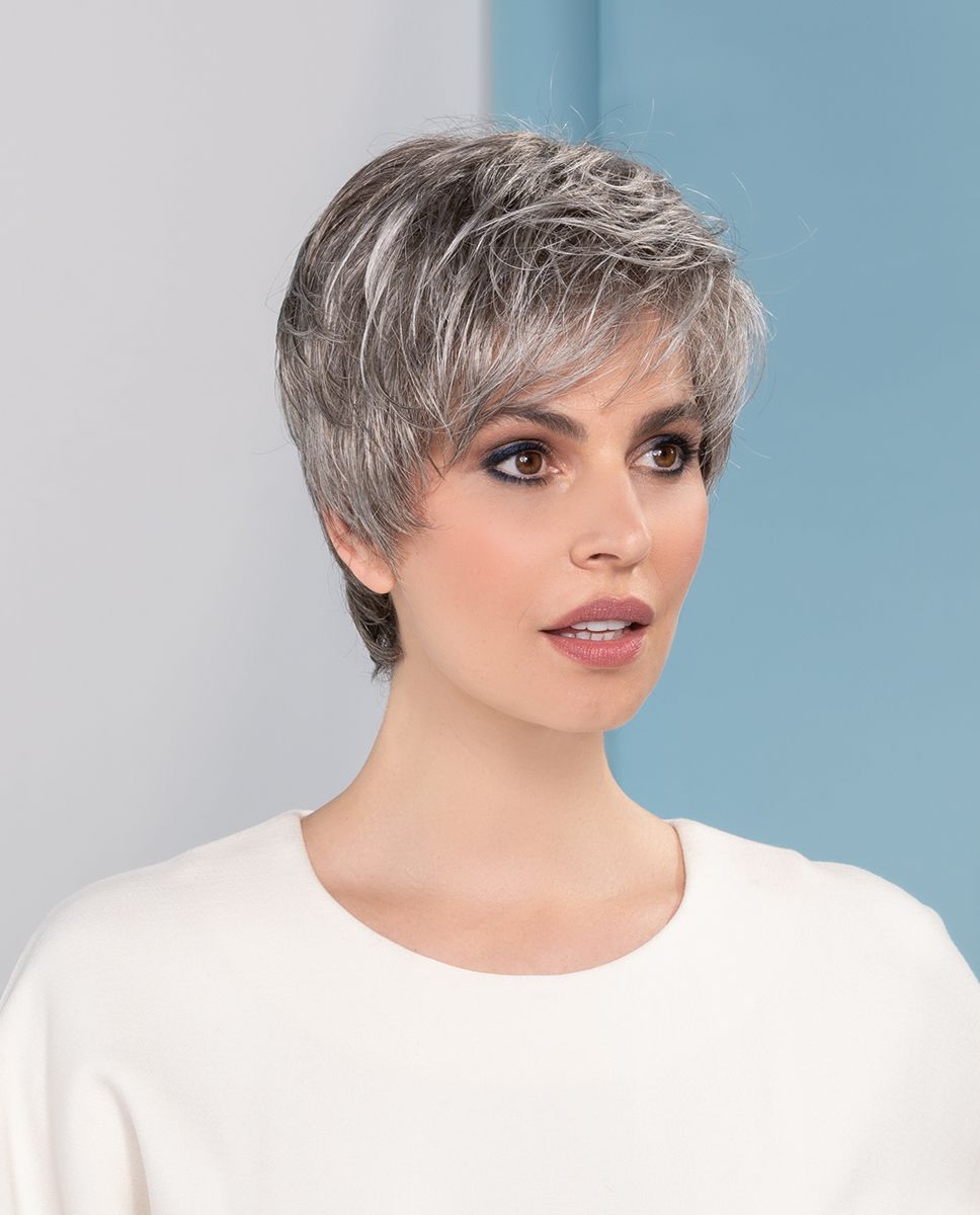 Napoli Soft - Ellen Wille Modixx Collection