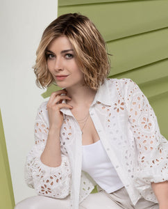 Nola - Ellen Wille Modixx Collection
